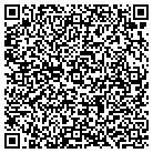 QR code with Pfg Customized Distribution contacts