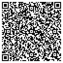 QR code with Parma Hardware contacts