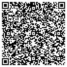 QR code with Holyoke Mall At Ingleside contacts