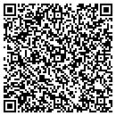QR code with Aldon Computer Group contacts