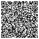 QR code with Frontier Energy LLC contacts