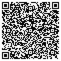 QR code with Cassano's contacts