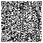 QR code with All Computer & Printer Supply Co contacts