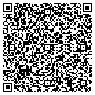 QR code with Holyoke Mall At Ingleside Gen contacts