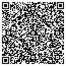 QR code with All Tech Data Systems Inc contacts