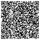 QR code with Arrowhead Energy Service LLC contacts