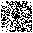 QR code with Cecil Whittaker Pizza contacts
