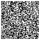 QR code with All Tech Data Systems Inc contacts