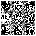 QR code with Inspired Consignment & Craft contacts