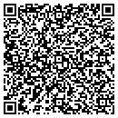 QR code with Pawloski Chain Service contacts