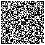 QR code with American Communication & Networks Corp contacts