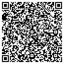 QR code with Recognition Plus contacts