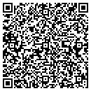 QR code with Jsa Cross Fit contacts