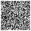 QR code with Legacy Place contacts