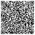 QR code with One Stop Displays LLC contacts