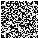 QR code with Chee Zie's Pizza contacts