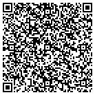 QR code with Peasley Hardware & Carpet contacts