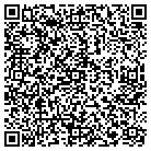 QR code with Sandy's Wholesale Shoe Div contacts