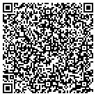 QR code with Pleasant Valley Mini-Stge LLC contacts