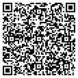 QR code with Pen Inc contacts