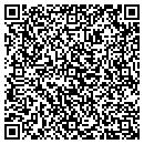 QR code with Chuck E Cheese's contacts
