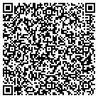 QR code with Performance Line Tool Center contacts