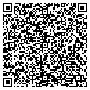 QR code with Pokagon Storage contacts