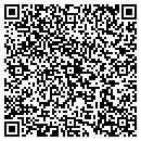 QR code with Aplus Computer Inc contacts