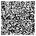 QR code with Loop contacts