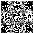 QR code with Chuck E Cheese's contacts