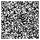 QR code with Perkins Hardware contacts