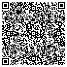 QR code with A Plus Computer Repair contacts