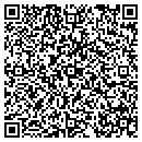 QR code with Kids Fitness World contacts