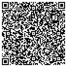 QR code with Register Total Climate Control contacts