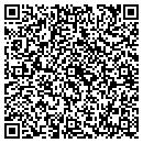 QR code with Perrinton Hardware contacts