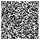 QR code with Port-A-Stor contacts