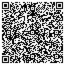 QR code with Thompson Trophies & Awards contacts
