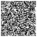 QR code with Petersberg True Value Hardware contacts