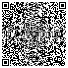 QR code with Kids Authentic Apparel contacts