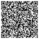 QR code with Chuck E Cheese's contacts