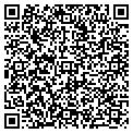 QR code with Accurate Systems Co contacts
