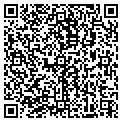 QR code with T N T Trophies contacts