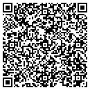 QR code with Maney Realty Trust contacts