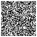 QR code with Mansfield Crossing contacts