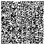 QR code with Advanced Management Solutions Inc contacts
