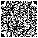 QR code with Peter's True Value contacts