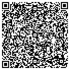 QR code with Precision Processes Div contacts
