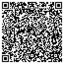 QR code with Trophies By Menke contacts
