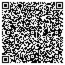 QR code with Premiere Storage contacts
