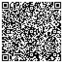 QR code with Pettit Hardware contacts